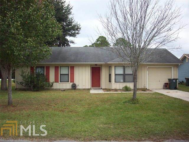 202 Cypress Dr - Photo 1