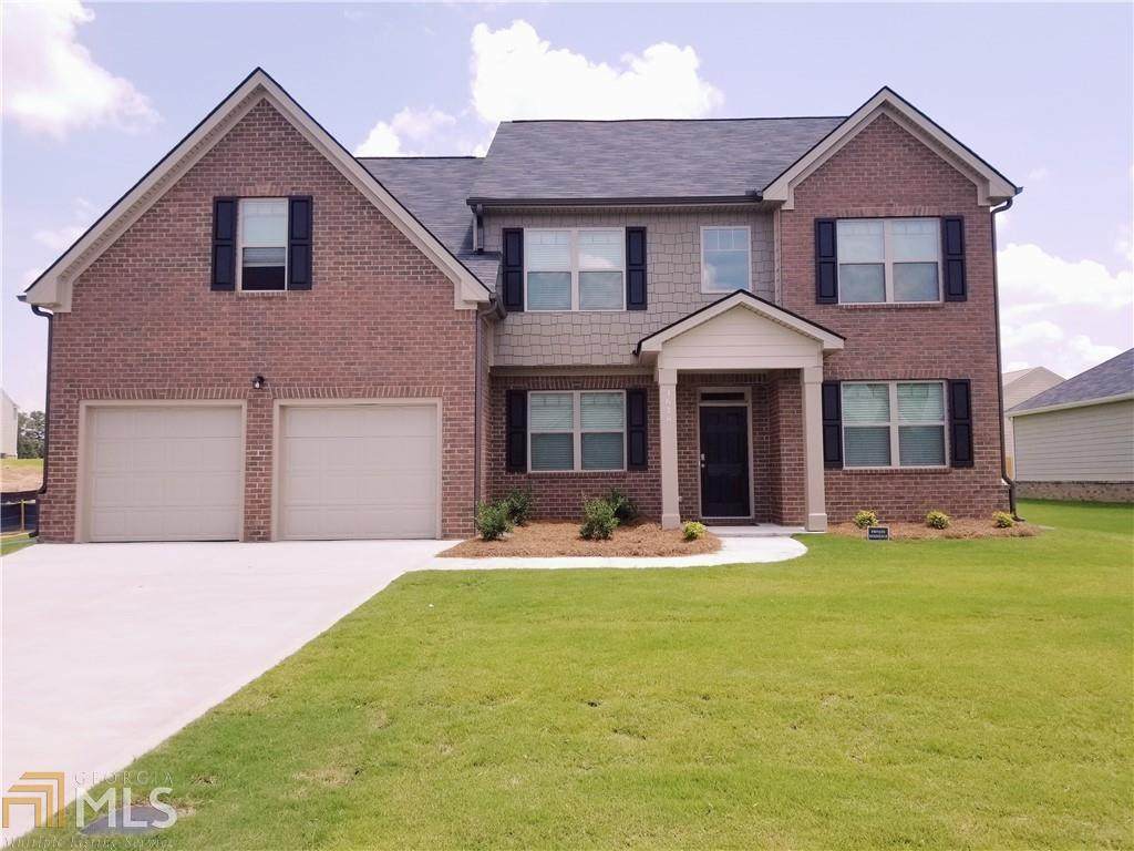 3849 Sweet Iris Cir - Photo 1