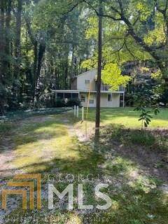 6964 Lakeside Dr - Photo 1