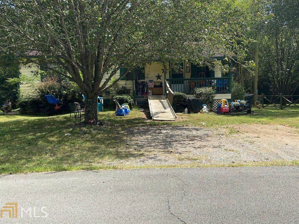 161 Vanns Valley Rd - Photo 1