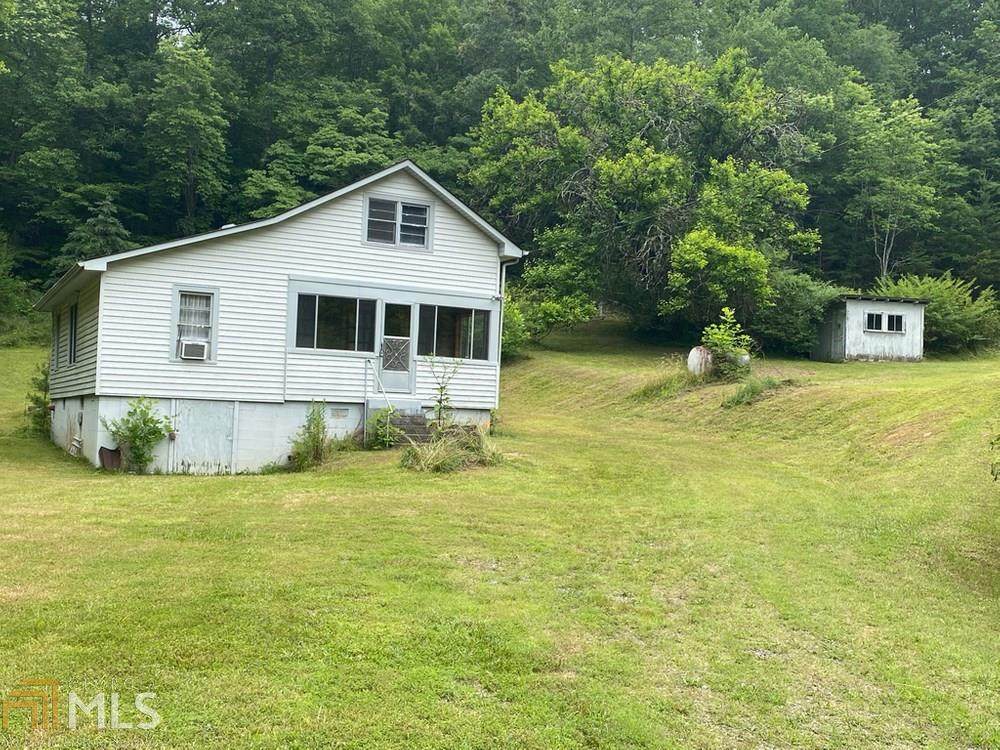 796 Sowers Rd - Photo 1