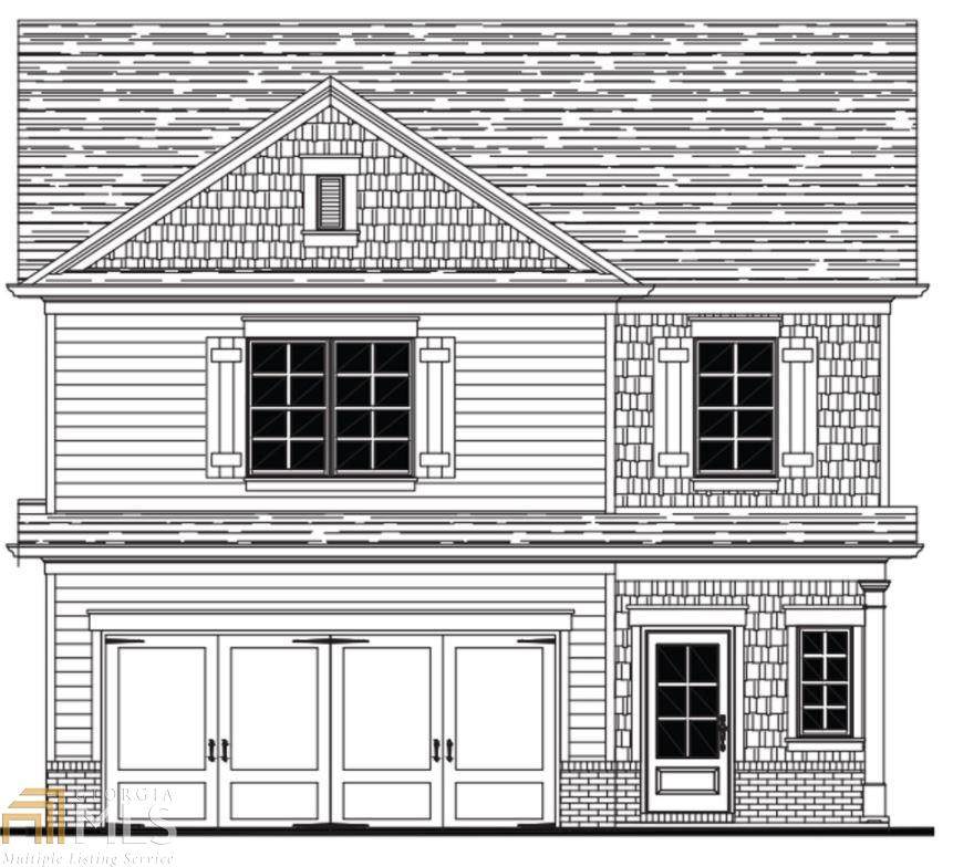 15 Breckonridge Dr - Photo 1