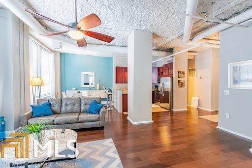 20 Marietta St - Photo 1
