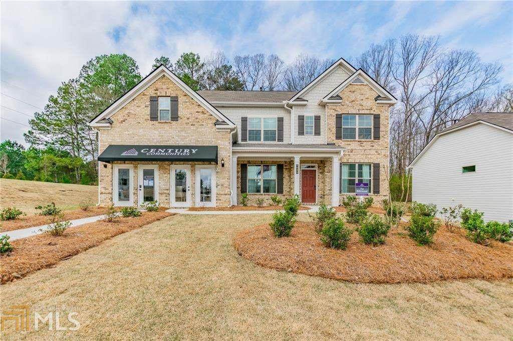 382 Carmichael Cir - Photo 1