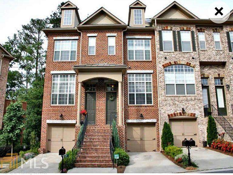 2681 Rivers Edge Dr - Photo 1