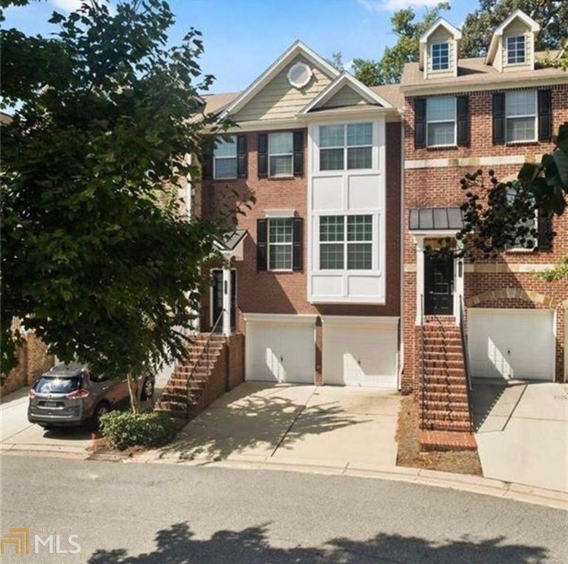 2131 Landsmere - Photo 1