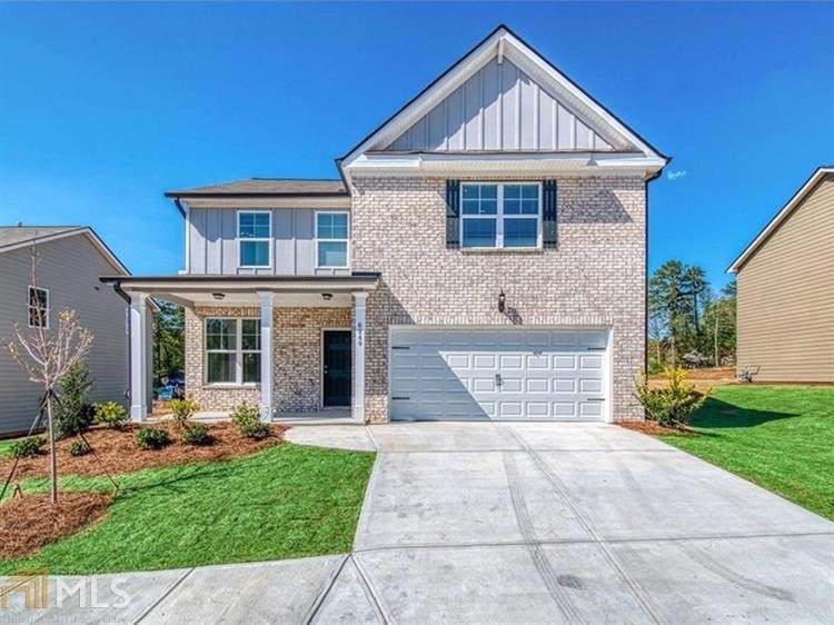 344 Endeavor Dr - Photo 1