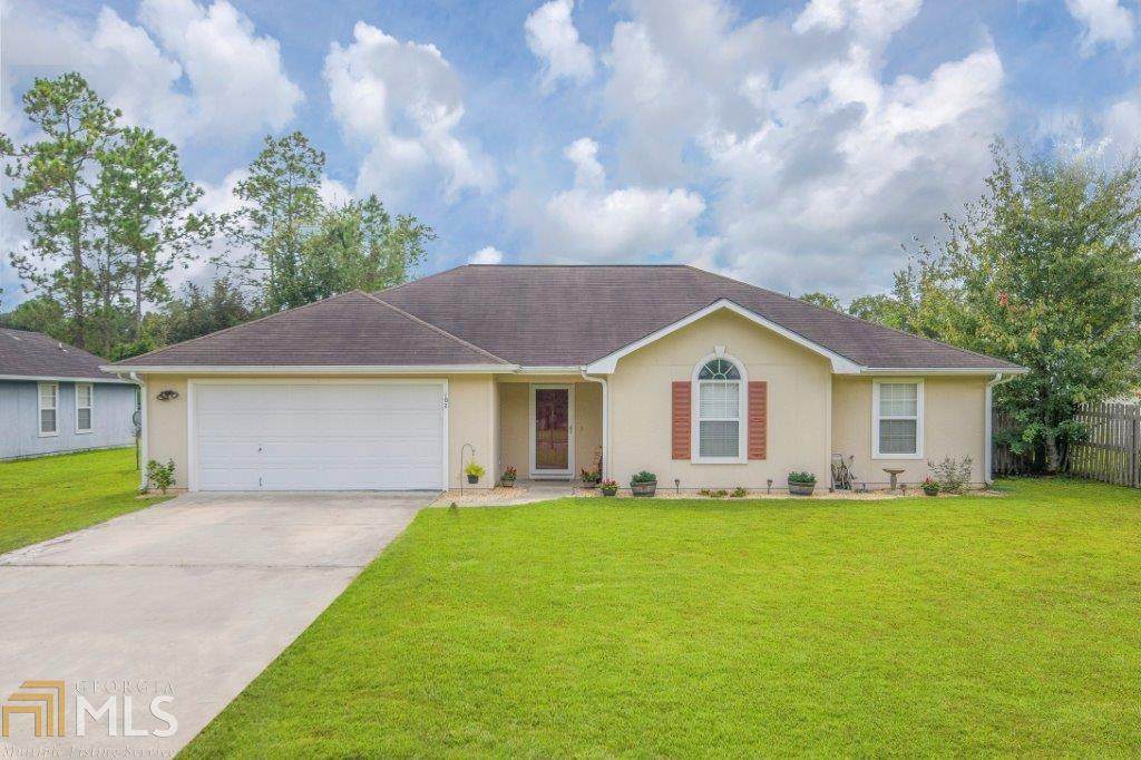 102 Hydrangea Rd - Photo 1