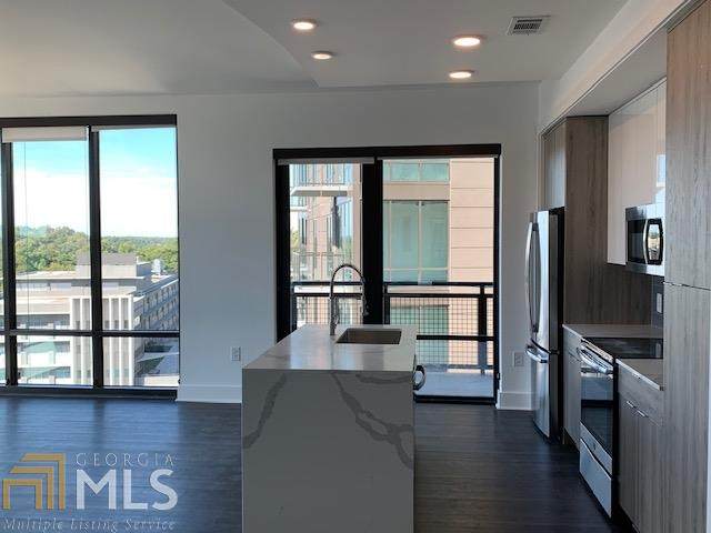 1777 Peachtree St - Photo 1