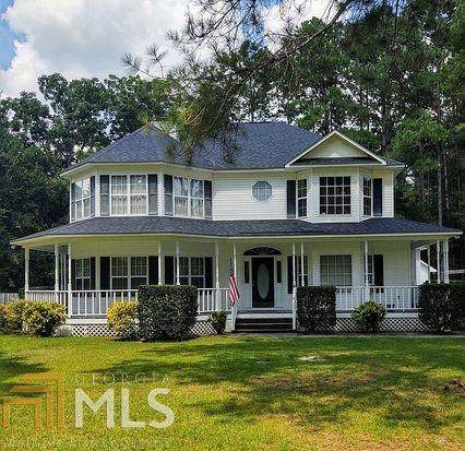 1512 Country Walk Dr - Photo 1