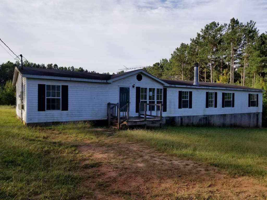 2900 Gaston - Photo 1