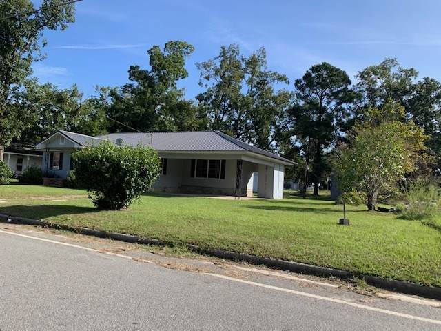 35 Central Ave - Photo 1