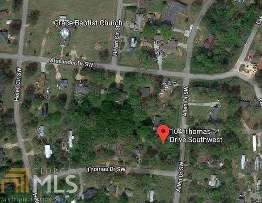 104 Thomas Dr - Photo 1