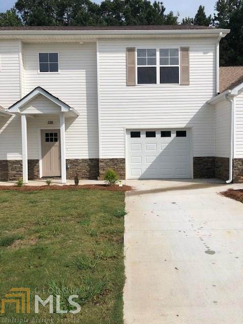 150 Crest Pt - Photo 1