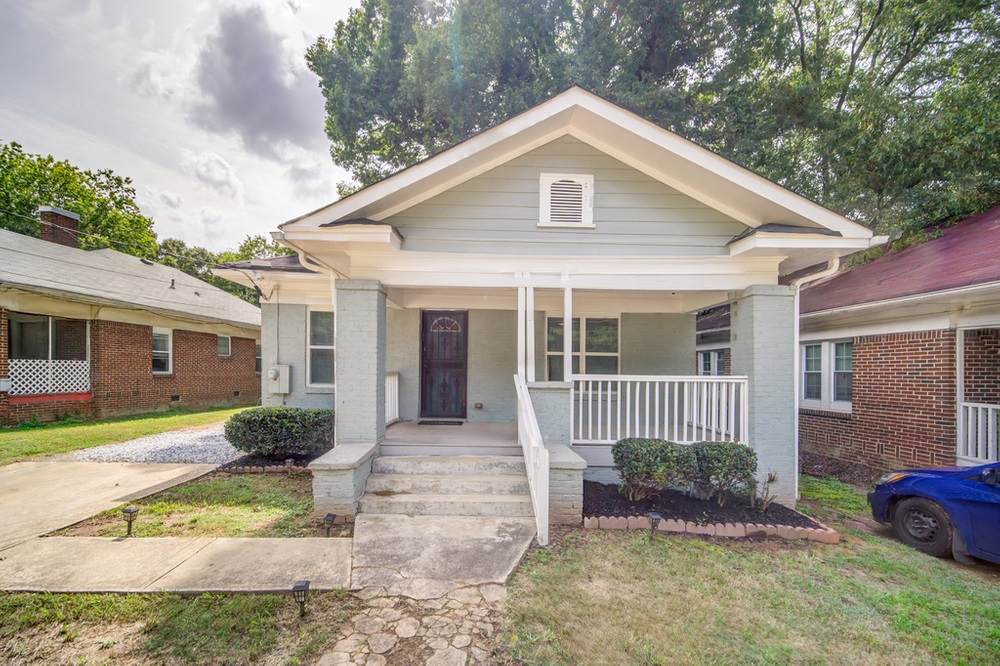 1682 Connally Dr - Photo 1