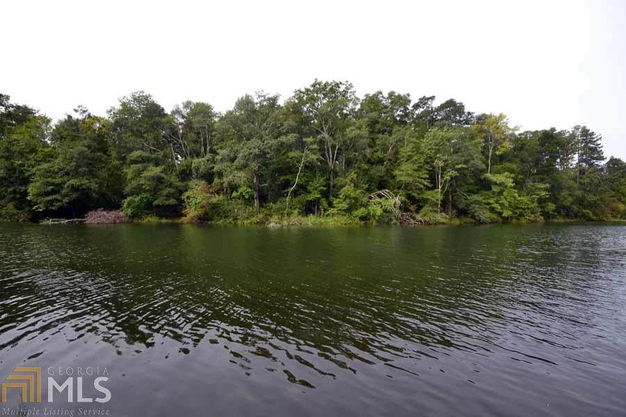 101 Collins Rd - Photo 1