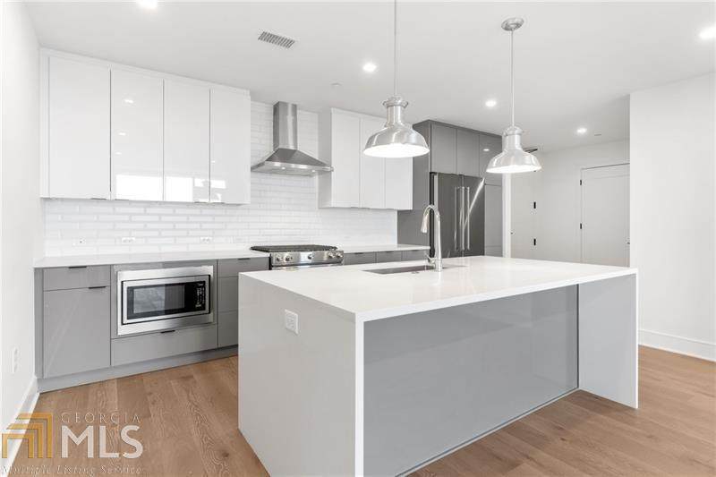 788 Marietta St - Photo 1