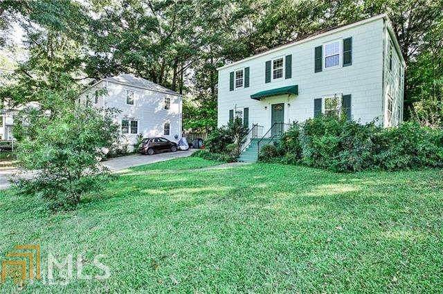 402 Columbia Dr - Photo 1