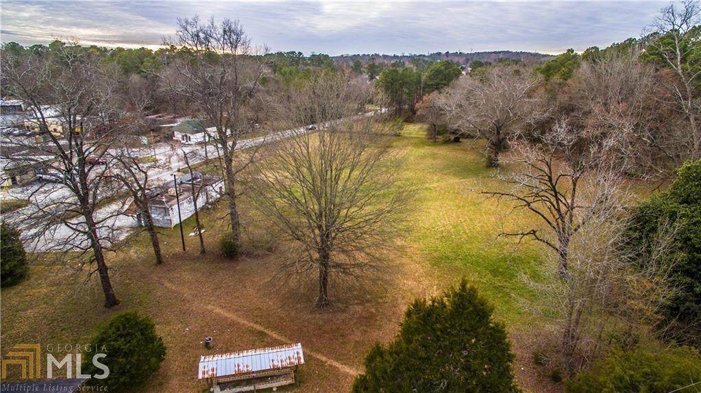 3394 Bouldercrest Rd - Photo 1