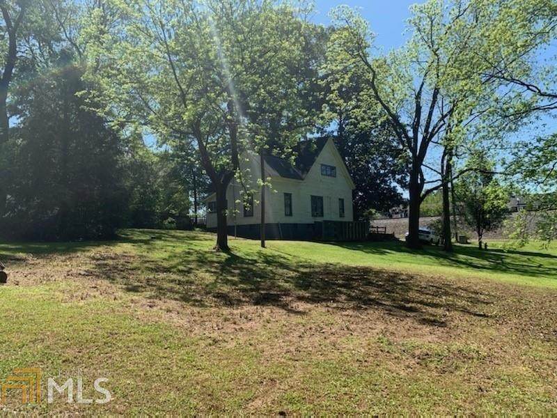 4490 Northside Dr - Photo 1