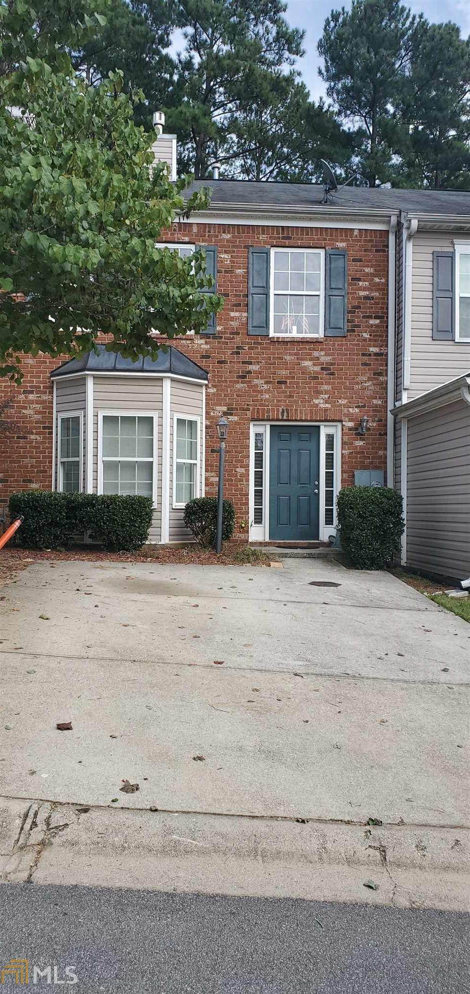6378 Rockaway - Photo 1