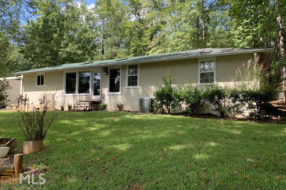 91 Lakeview Cir - Photo 1