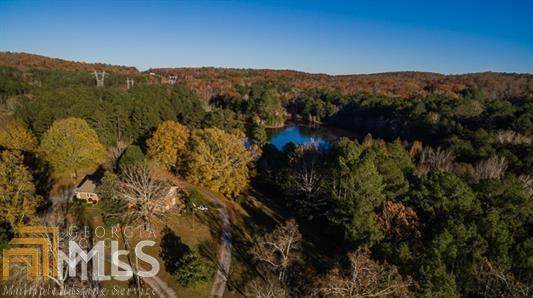 7314 Browns Mill Rd - Photo 1