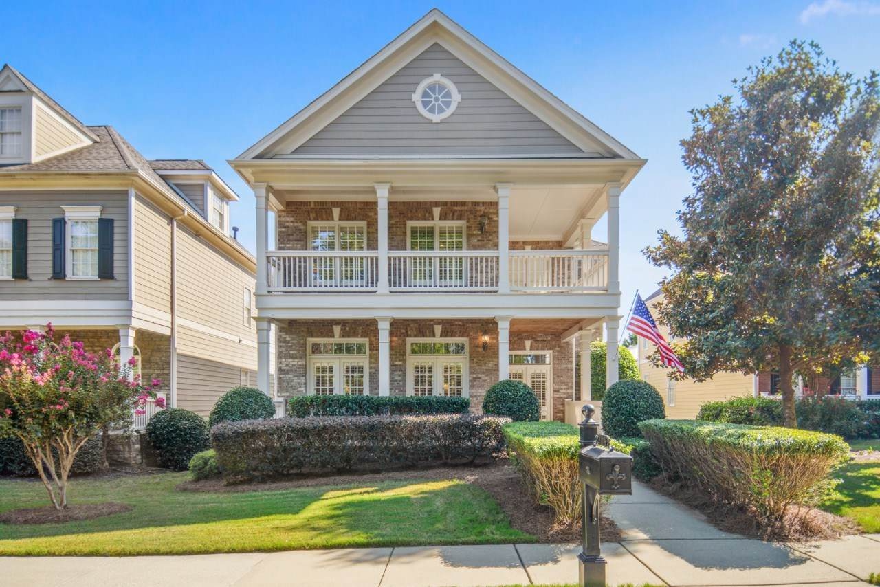 2104 Murren Dr - Photo 1