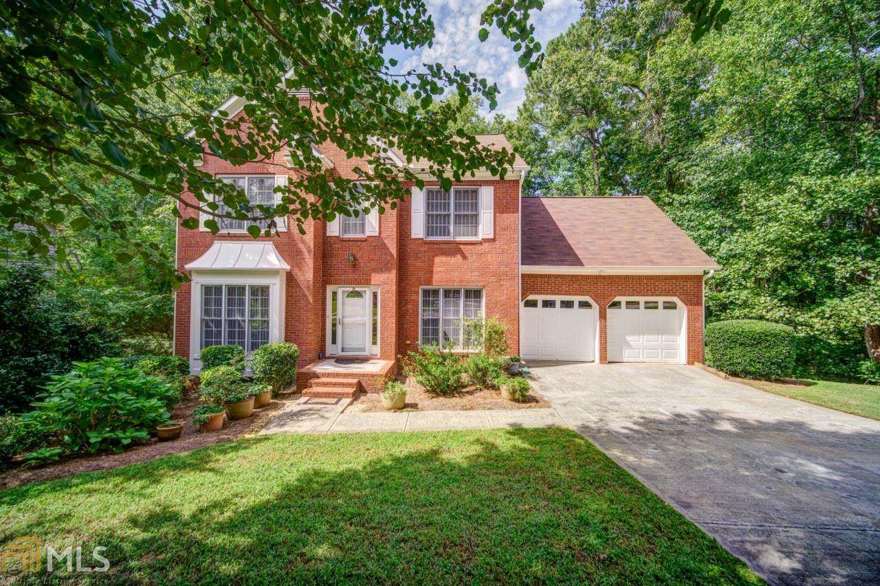278 Angla Dr - Photo 1