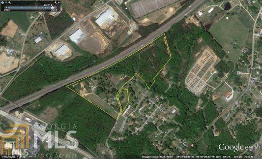 0 Cornog Rd - Photo 1