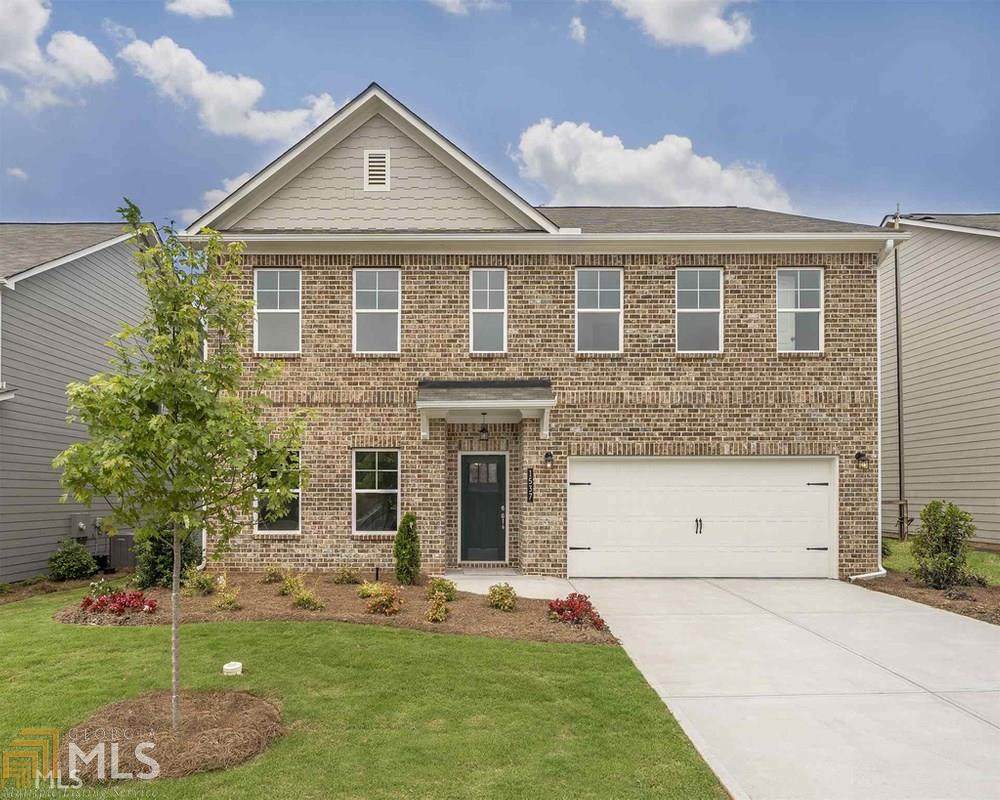 204 Aspen Valley Ln - Photo 1
