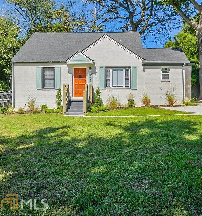 2133 Settle - Photo 1