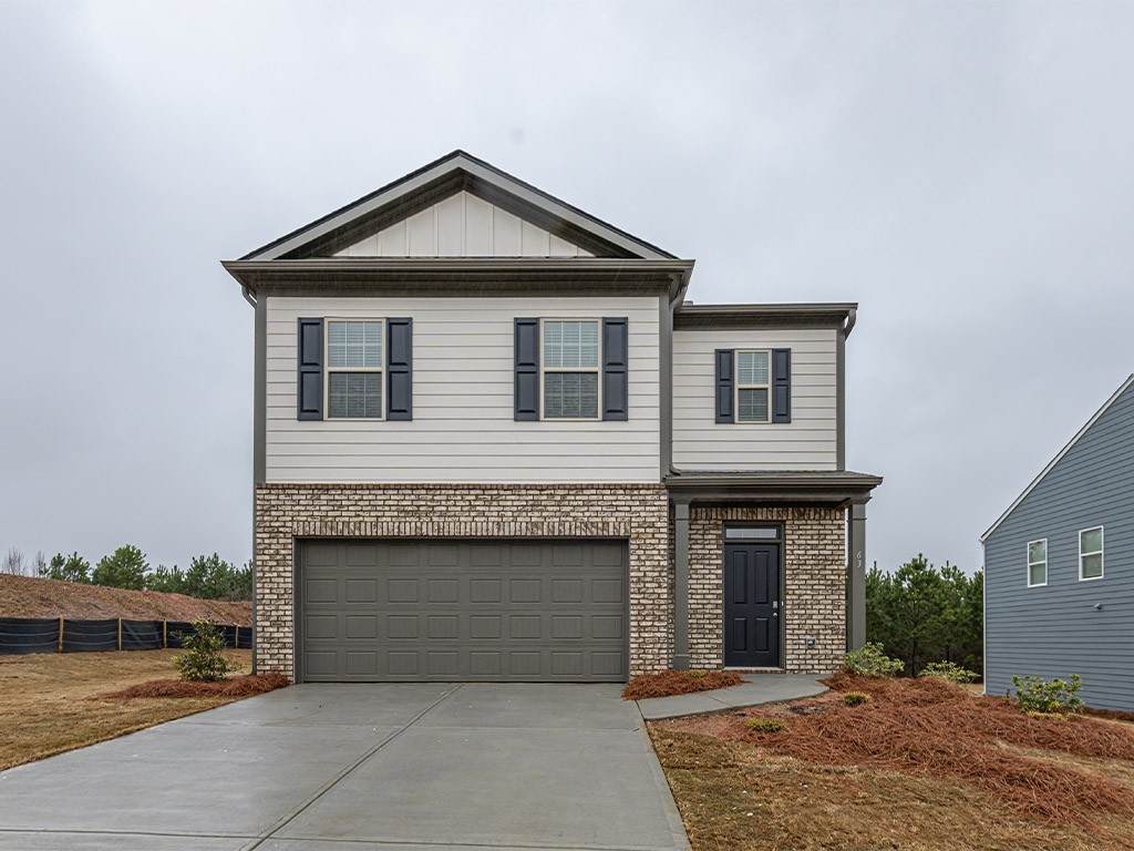 201 Westridge - Photo 1