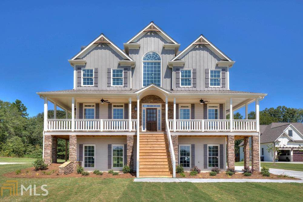 83 River Walk Pkwy - Photo 1