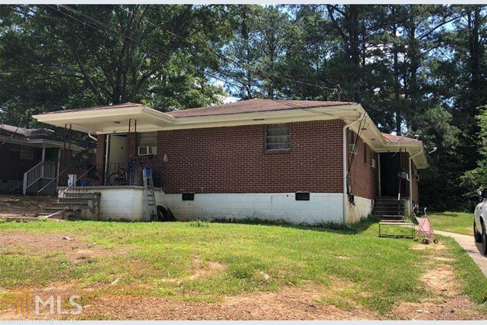 61 Pine St - Photo 1