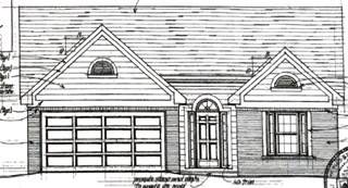 546 Park Pine Cir - Photo 1