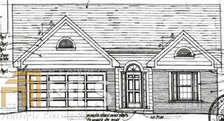 659 Park Pine Cir - Photo 1