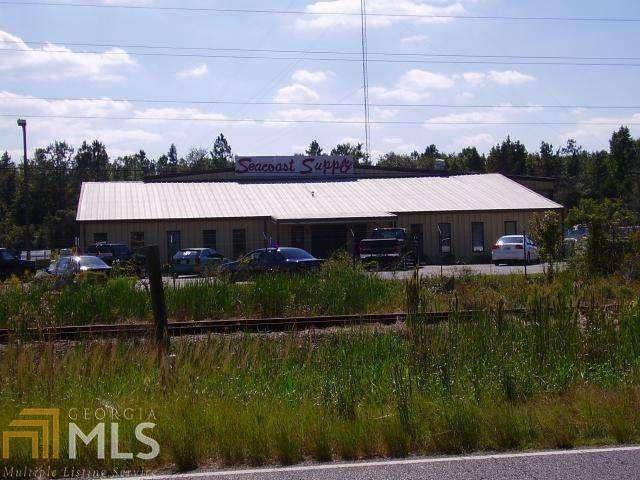 1871 E King Ave - Photo 1