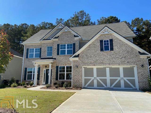 188 Aspen Valley Ln - Photo 1