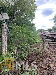 510 Cleveland Ave - Photo 1
