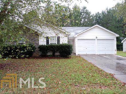 636 Rayella Dr - Photo 1