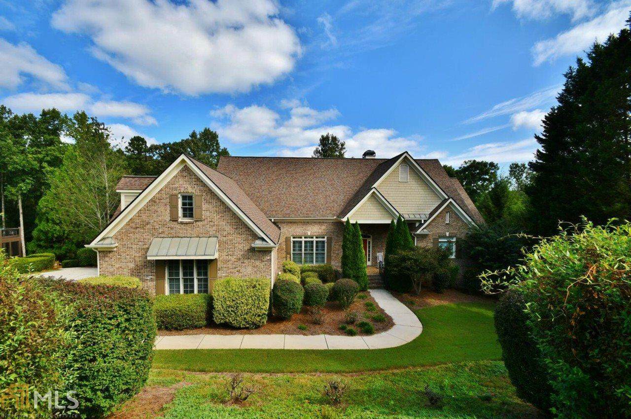 3012 Chattahoochee Trce - Photo 1
