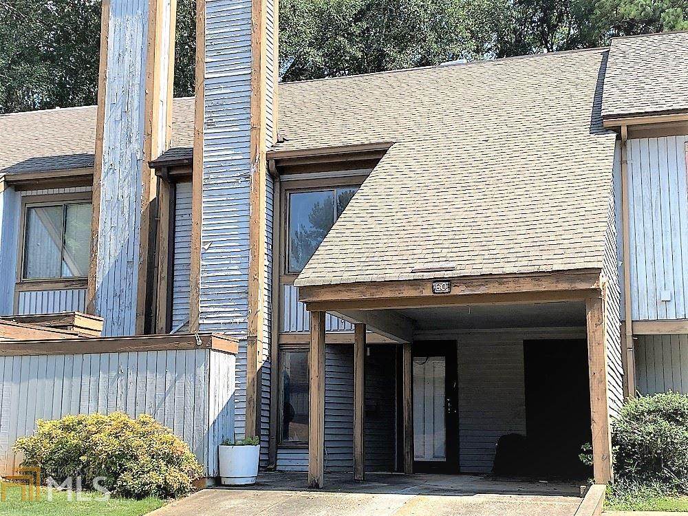 60 Willowick Dr - Photo 1