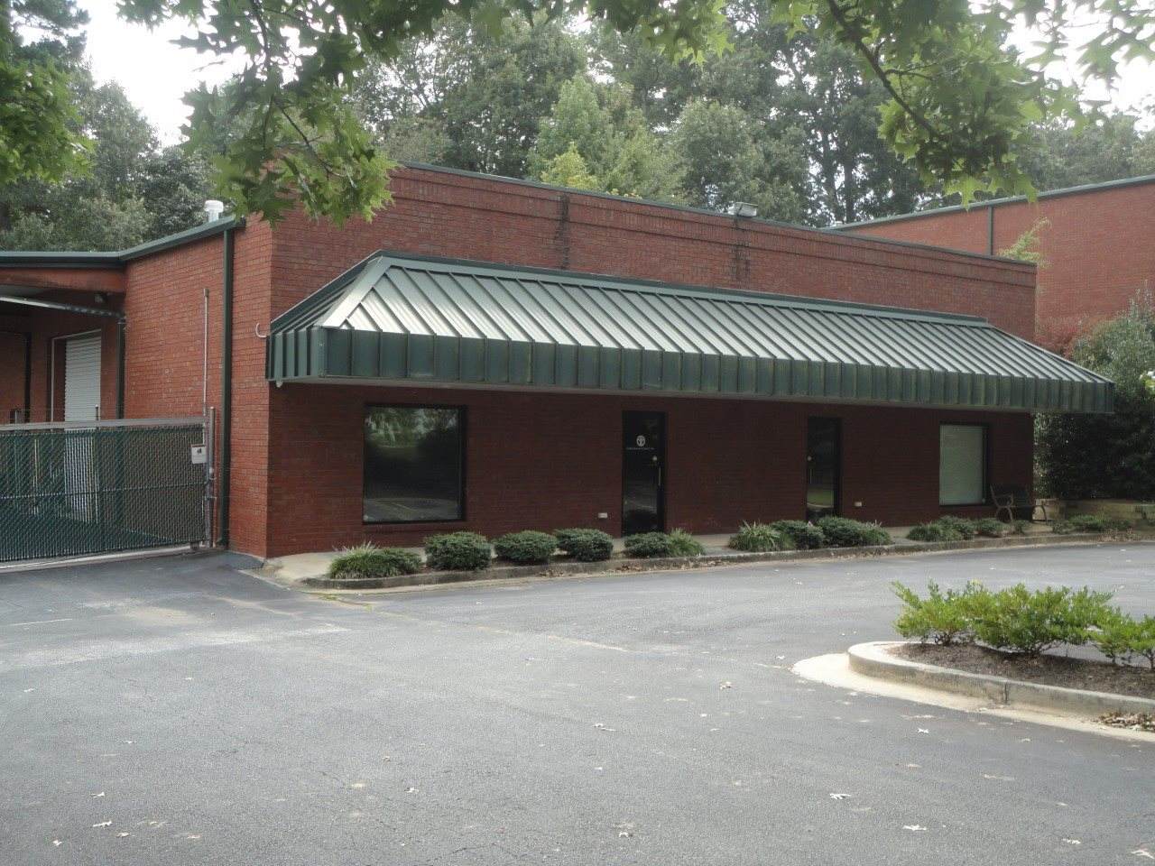 3640 Hewatt Ct - Photo 1