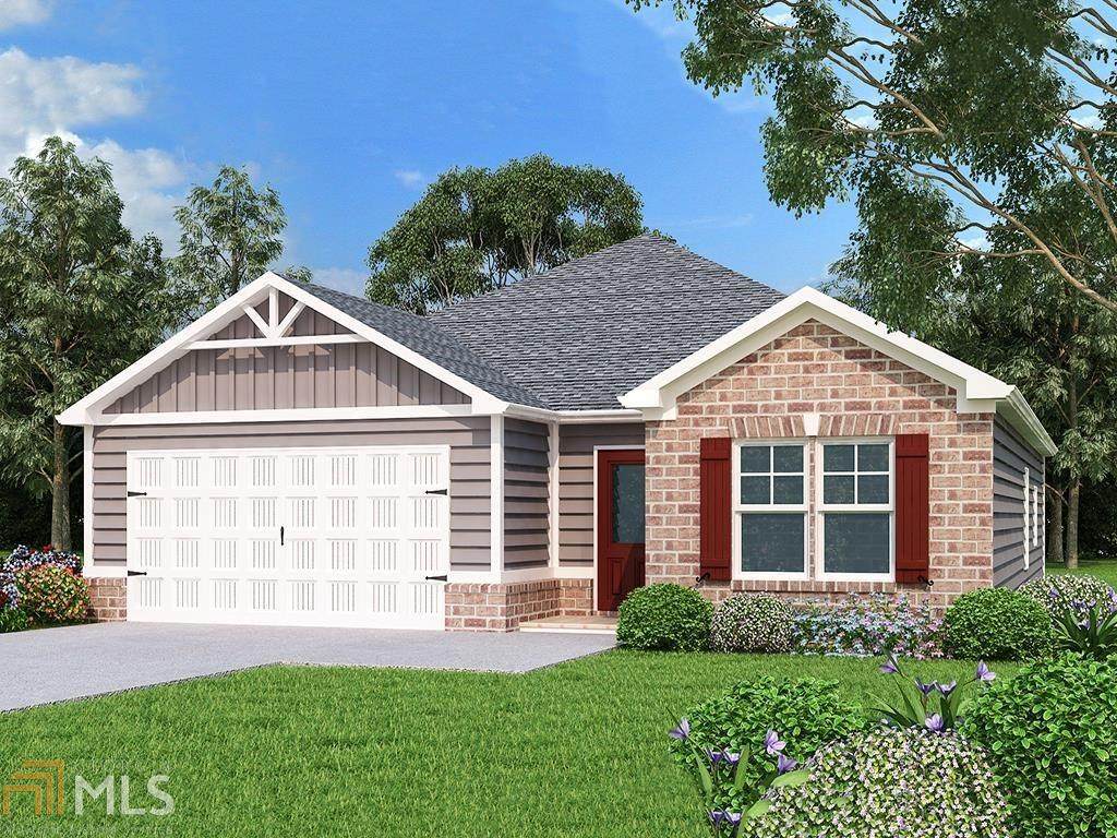 1804 Marcelina Ln - Photo 1