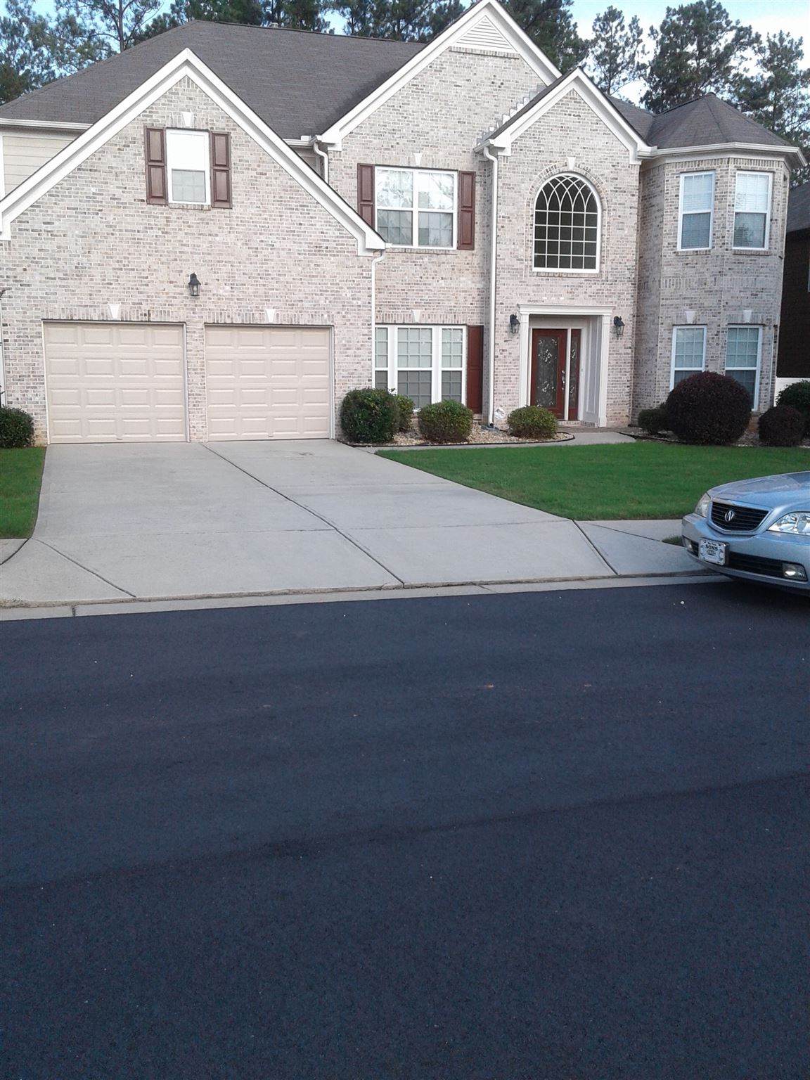 9578 Blackwolf Run - Photo 1