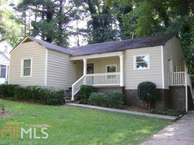 770 Waters Dr - Photo 1