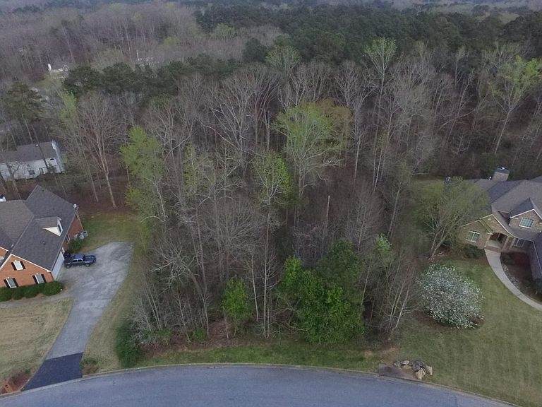 1053 Columbus Dr - Photo 1