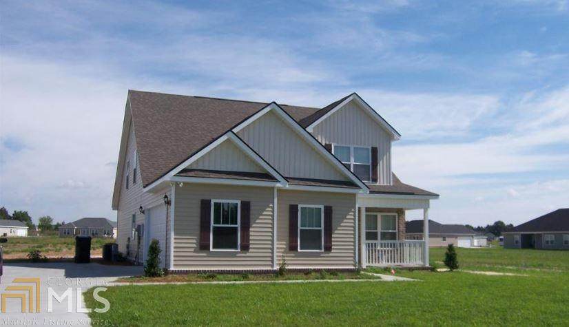 404 Small Pond Ln - Photo 1