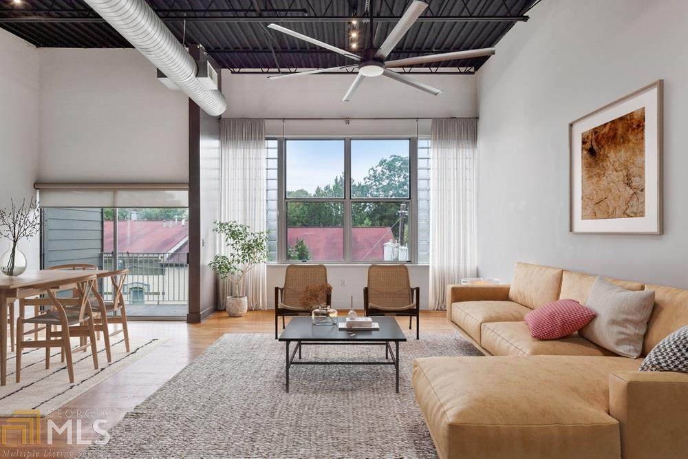 15 Waddell Ave - Photo 1